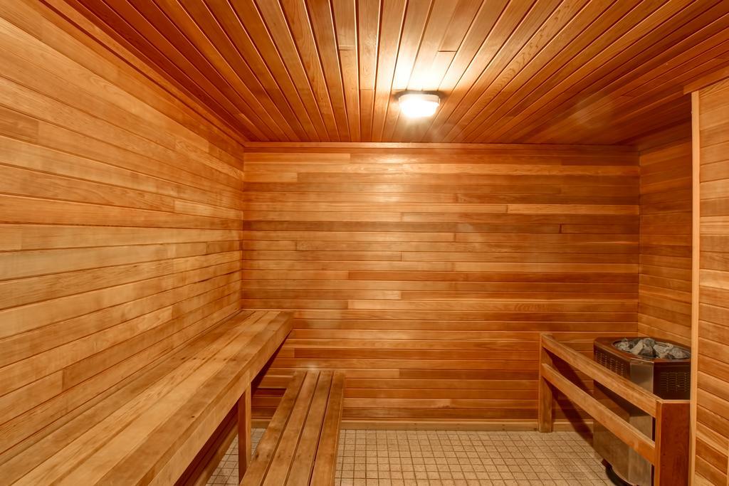 Travelodge By Wyndham Grande Prairie Dış mekan fotoğraf